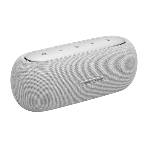 Harman Kardon Luna Bocina Portátil Bluetooth