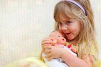 Muñecas del mundo, una exposición en Calpe