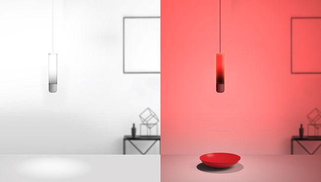 Light Photography Color Swing Digital Habits 0x0