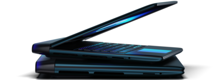 Alienware 16 18 Area 51 Group