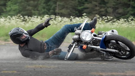 Pantalon Airbag 6 2023