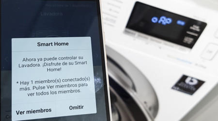 Samsung Addwash Smarthome 00 Ret