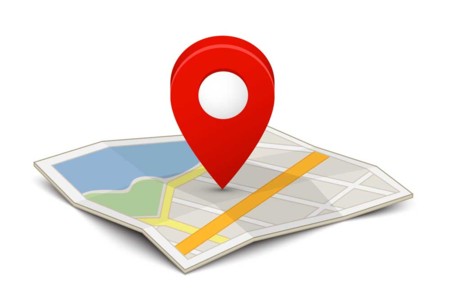 Google Maps estrena el modo 'sólo WiFi' y ya permite descargar mapas en la tarjeta SD