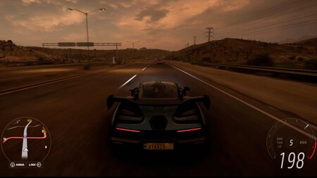 Probamos La Redmagic Gaming Tablet 3 Pro Y Es Una Xbox 6