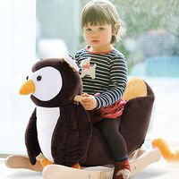 Las mejores ofertas en artículos para bebé previas al 11.11 en eBay: cochecitos, juguetes y más