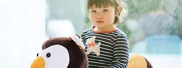 Las mejores ofertas en artículos para bebé previas al 11.11 en eBay: cochecitos, juguetes y más