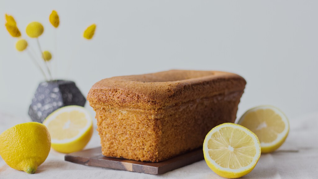 Comerse un bizcocho recién hecho es malo para la salud: mito o realidad 