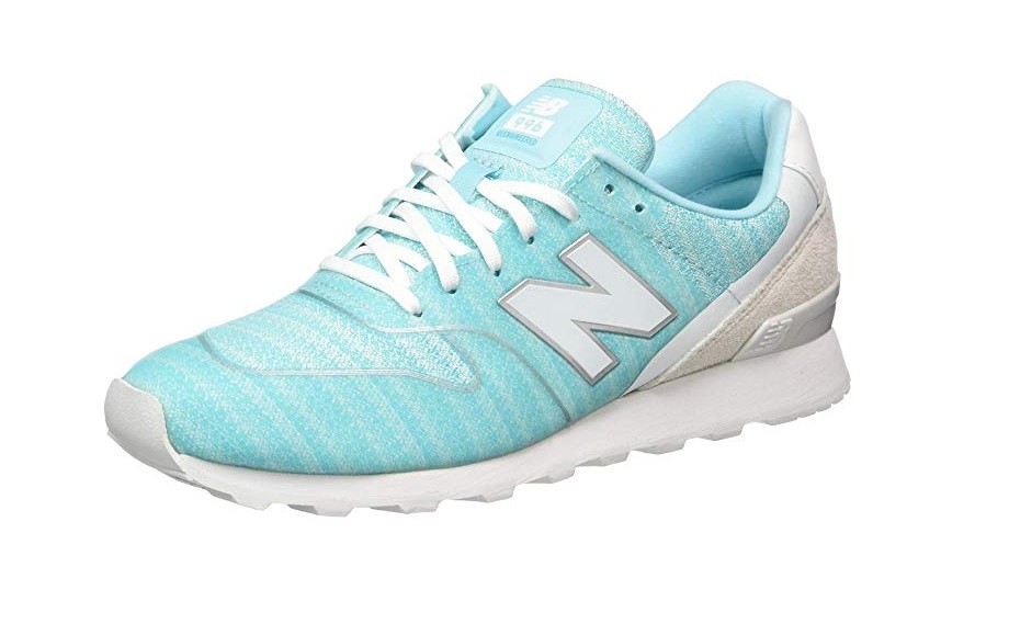new balance wr996 em