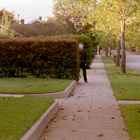 John Carpenter (78 años), director de cine: "Todo lo que sé de la maldad lo aprendí en aquel pueblo pequeño"