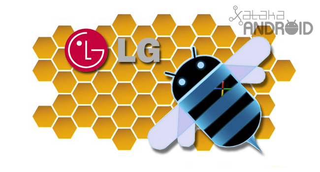 Honeycomb Nexus