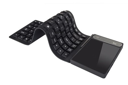 Te enseñamos algunos comandos de teclado en Windows para hacer que tu tiempo sea más productivo