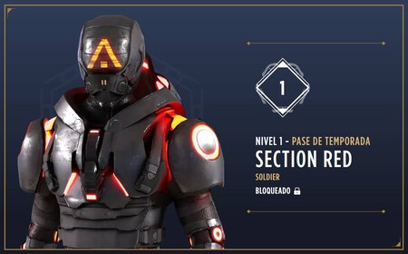 Imagen De Skin Eva Madrid