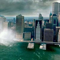 Una impresionante película sobre el fin del mundo: dura más de 2 horas y está en streaming de México