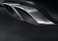 Porsche Macan 2014, los escapes y el sonido en un video teaser