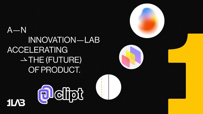 Onelab By Oneplus