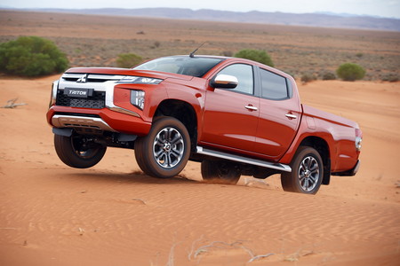 l200