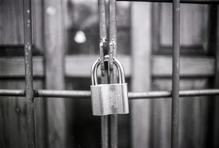 ¿Por qué es importante HTTPS y qué implica no usarlo?