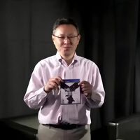 Hace 12 años PlayStation se burló del DRM de Xbox One: hoy enfrenta su propia polémica de conexión cada 30 días 