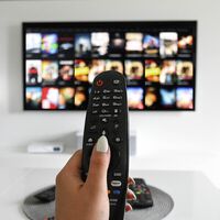 Las series que no vas a poder ver en HBO, las tendrás en estas plataformas de streaming gratis 