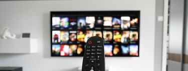 Las series que no vas a poder ver en HBO, las tendrás en estas plataformas de streaming gratis 