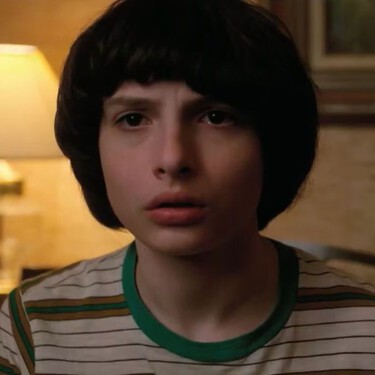 Acabo de darme cuenta de que todas las temporadas de 'Stranger Things' empiezan de la misma manera