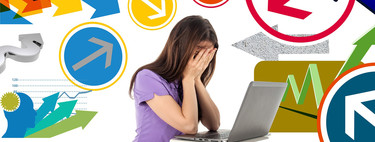 Reduce el estrés y la ansiedad con estas aplicaciones para iOS y Android