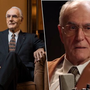 Manuel Sans Segarra, médico: "No hay nada peor que sentarse y mirar televisión"