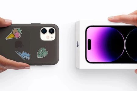 画像: アップル