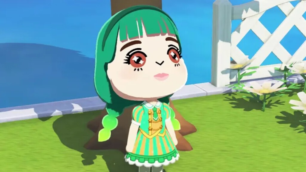 Nintendo cambiará a los Mii para siempre: el género no binario llegará a la nueva exclusiva de Switch y Switch 2 