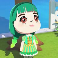 Nintendo cambiará a los Mii para siempre: el género no binario llegará a la nueva exclusiva de Switch y Switch 2 