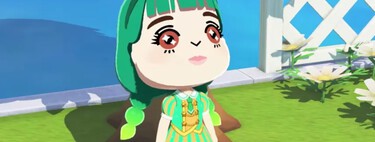 Nintendo cambiará a los Mii para siempre: el género no binario llegará a la nueva exclusiva de Switch y Switch 2 