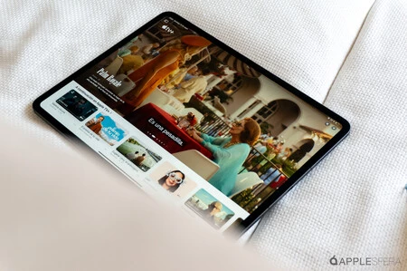 Belkin Iphone マウント Apple TV 分析 177