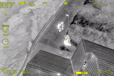 Fugados Portada 2023