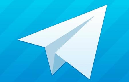 Los de Telegram se ponen gallitos: doscientos mil dólares para el que consiga hackearlo