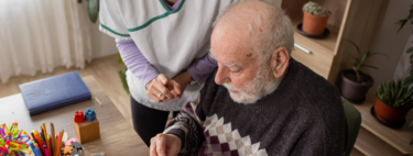 Este medicamento biotecnológico para ralentizar el progreso del Alzheimer ya fue aprobado por Cofepris en México