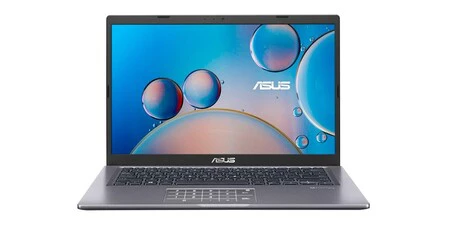 Asus M415da Ek274t 2
