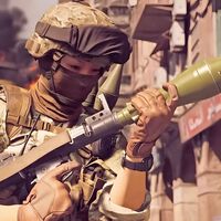 Más modos y un nuevo mapa: Battlefield 6 se está preparando para su segunda beta con un modo favorito de los fans