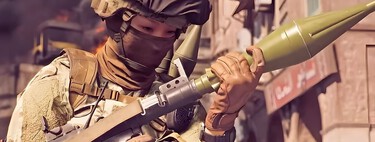 Más modos y un nuevo mapa: Battlefield 6 se está preparando para su segunda beta con un modo favorito de los fans