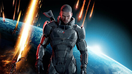 Shepard 1