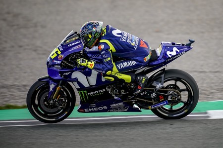 Test Motogp Valencia 2019 001