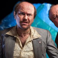 La cuarta película española más taquillera de la historia desembarca en Netflix rebosante de incorrección política 
