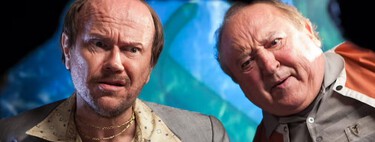 'Torrente, Presidente' ha batido records en taquilla, y ahora puedes comprobar en Netflix si el escándalo era para tanto
