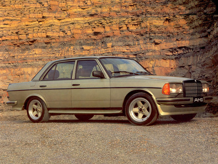 Amg 280