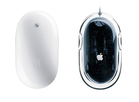 Mouse