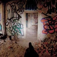 El tráiler de este juego hiperrealista nos explotó la cabeza. Hoy consiguió financiamiento y llega desde China