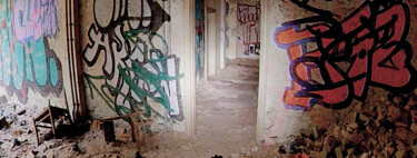 El tráiler de este juego hiperrealista nos explotó la cabeza. Hoy consiguió financiamiento y llega desde China