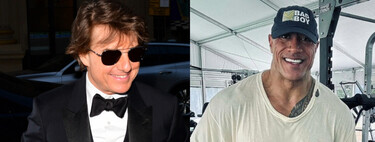 Ni Tom Cruise ni The Rock: el actor más rico del mundo tiene una fortuna de más de mil millones de dólares 