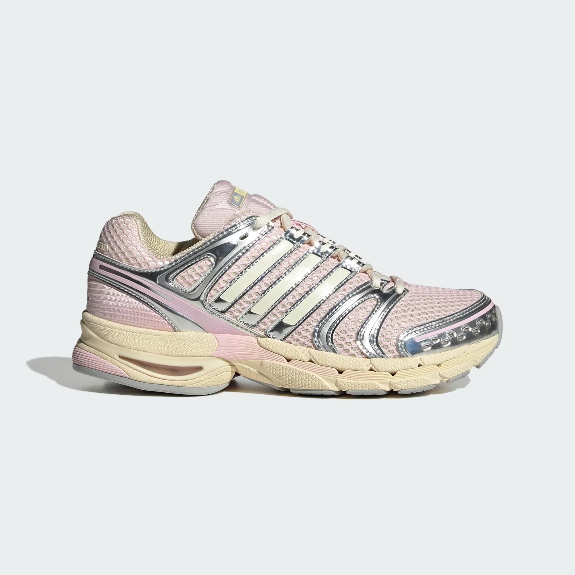 Adidas Adistar control 5