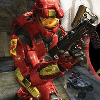 Jugadores lucharon para que no cerraran los servidores de Xbox Live de la primera consola: Halo 2 se convirtió en un grito de protesta 