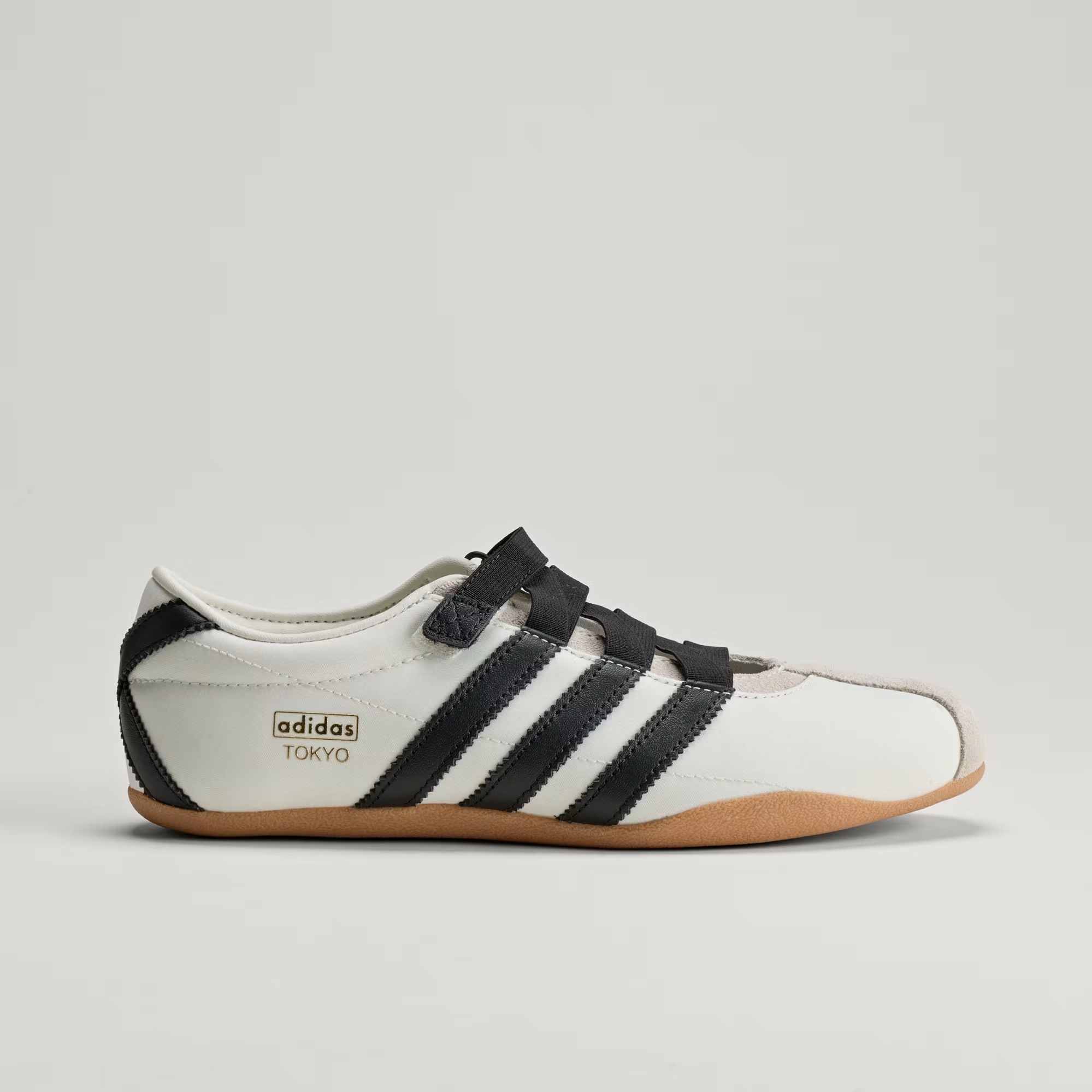 Adidas Tokyo Mary Jane